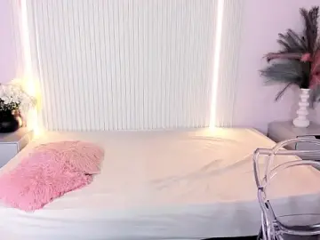 Stripchat Free Porn Cam of AmyPrice9