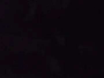 Stripchat Live Sex of BellaSink