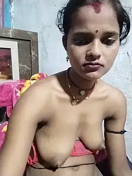 Stripchat Adult Webcams of Maya_bhoji