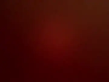 Stripchat Sex Chat of Muskan-ki-chut