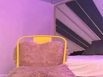 Stripchat Watch Live Sex Cams of Sebastian_Vega