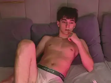 Stripchat Free Porn Cam of TommParker