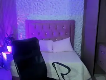 Stripchat Live Porn of maira_tf