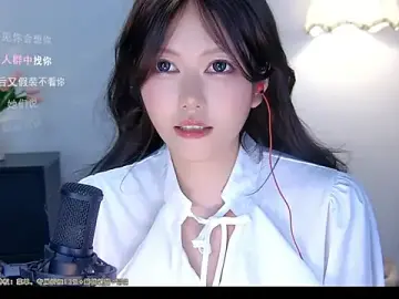 Stripchat Live Sex Cam of xiaomao-2026