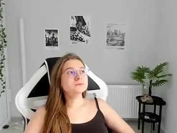Stripchat Private Sex Chat of Mia_kristal