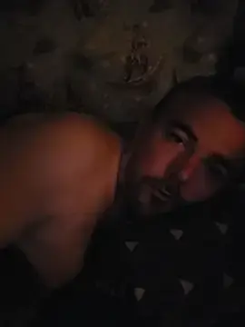 Stripchat Watch Live Sex Cams of Wargob_