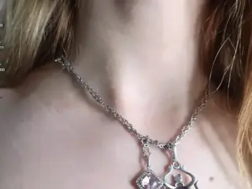 Stripchat Best Webcam of eva_swetty