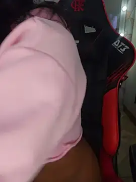 Stripchat Free Porn Cam of moreninhasilva