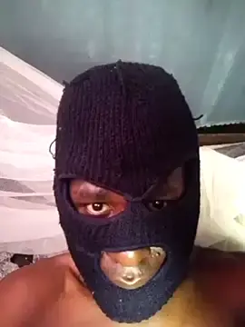 Stripchat Live Sex of shaldom