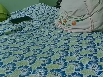 Stripchat Free Porn Cam of thegoodboy6060