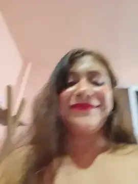 Stripchat Best Webcam of -TheCatCrazy-