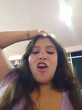 Stripchat Private Sex Chat of -TheCatCrazy-