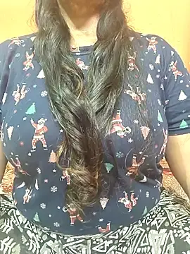 Stripchat Adult Video Chat of ARPITA-