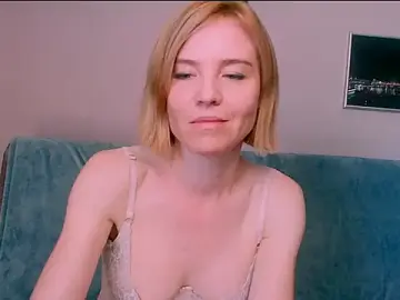 Stripchat Sex Cam of Eva_vagner