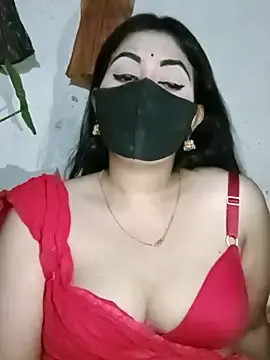 Stripchat Live Porn of Jessica-03