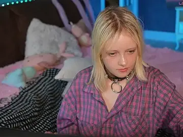 Stripchat Live Sex Cam of Kofimoon