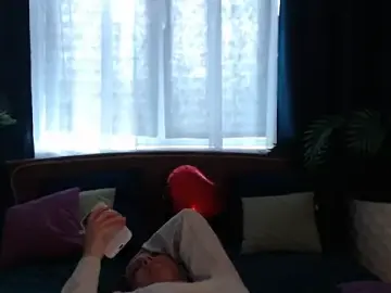 Stripchat Live Sex Cam of ModelGyrl