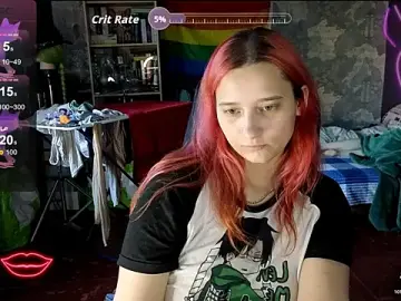 Stripchat Nude Webcam of RachelPirce