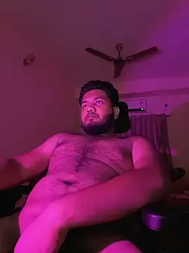 Stripchat Best live sex cam show of fuck88887878