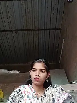 Stripchat Adult Video Chat of Khushi_lodha