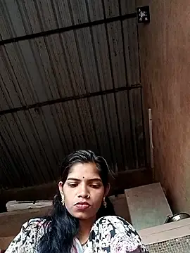 Stripchat Best Webcam of Khushi_lodha