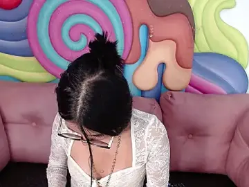 Stripchat Live Sex of Miahotcs1