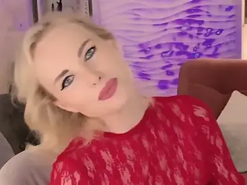 Stripchat Sex Cam of Sandra_Kind
