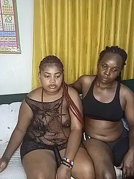 Stripchat Private Sex Chat of Sue_pretty00
