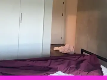 Stripchat Adult Webcam of juicy_janet