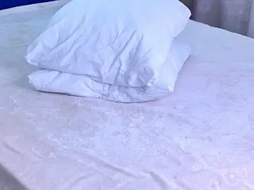 Stripchat Private Sex Chat of Alexis_Lovely