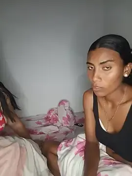Stripchat Best Webcam of Chloe_Sky_love