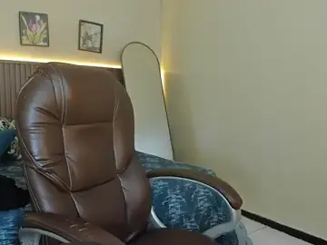 Stripchat Best live sex cam show of Joan_Blake