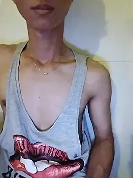 Stripchat Private Sex Chat of Kiet_Mot_Minh_O_Nha