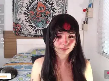Stripchat Best Webcam of Margarita999