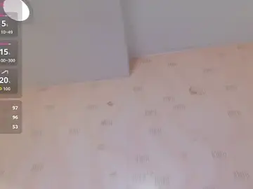 Stripchat Live Sex Cam of curvybuffgirllll