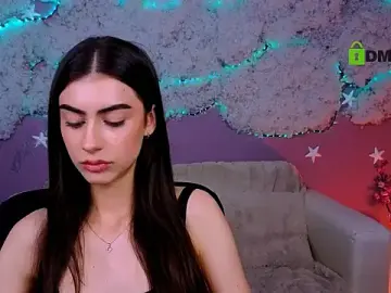Stripchat Adult Webcam of kaisy_star