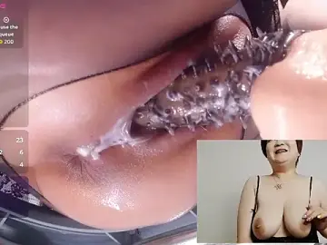 Stripchat Free Porn Cam of lover-koko520