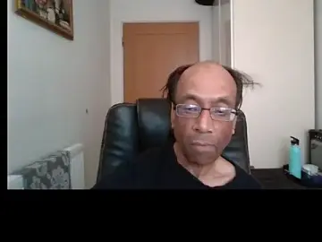 Stripchat Live Porn of rauncher1