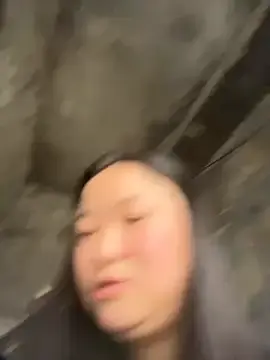Stripchat Free Porn Cam of xiaoxiaoaini520