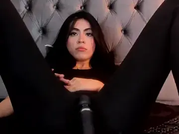 Stripchat Live Sex Cam of Anya_Belth