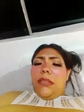 Stripchat Live Sex of Izel_