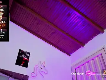 Stripchat Sex Cam of dominatrix_girl
