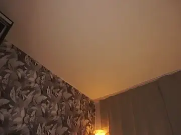Stripchat Sex Cam of BryannaLazzaro