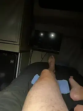 Stripchat Live Sex of Diversified_Reality