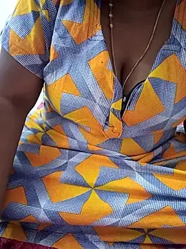 Stripchat Sex Cam of Kalaitamil01