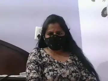 Stripchat Sex Cam of Your_Fantasy_bhabhi