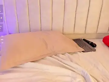 Stripchat Free Porn Cam of aisha_duque