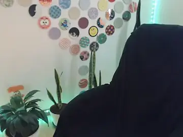 Stripchat Watch Live Sex Cams of samy_love35