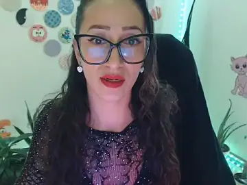 Stripchat Free Live Porn of samy_love35