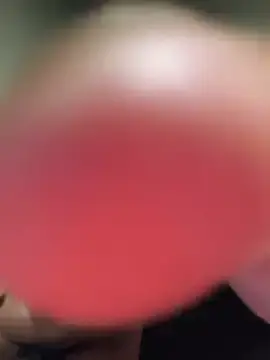 Stripchat Best Webcam of Jooj-